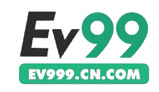 ev999cncom